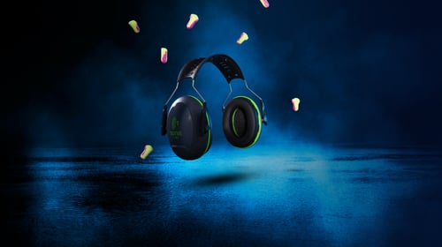 9_WhyWK360Page_LaunchOnBrand_Launch_Image