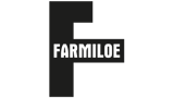 Farmiloe_logo_fix_2