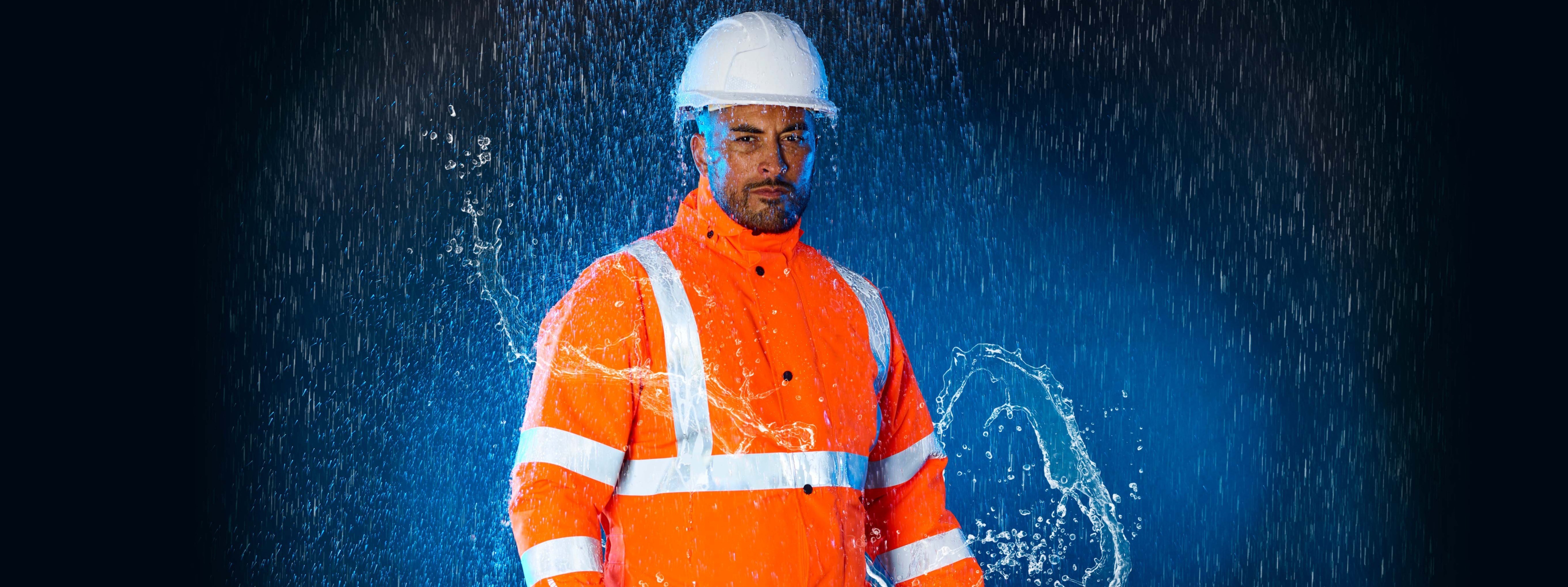 2_BuyersPage_ImageryLeads_Rotation_Image-1