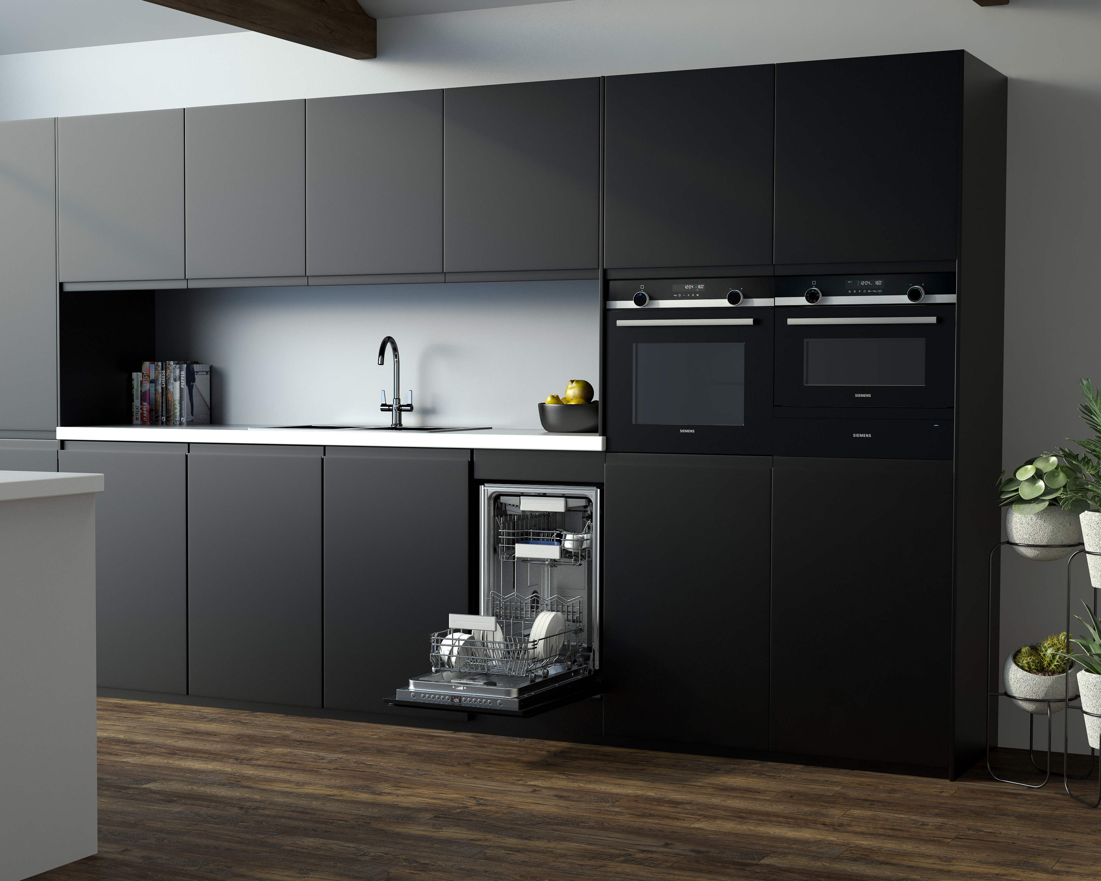 12_WhyWK360Page_LaunchWithEase_CaseStudy_Image